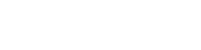 Audited by Solidproof