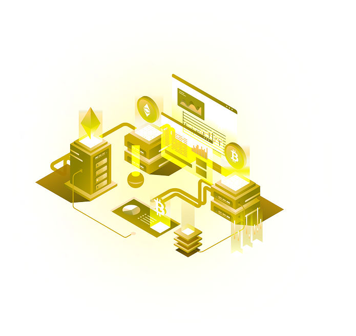 Lemonchain