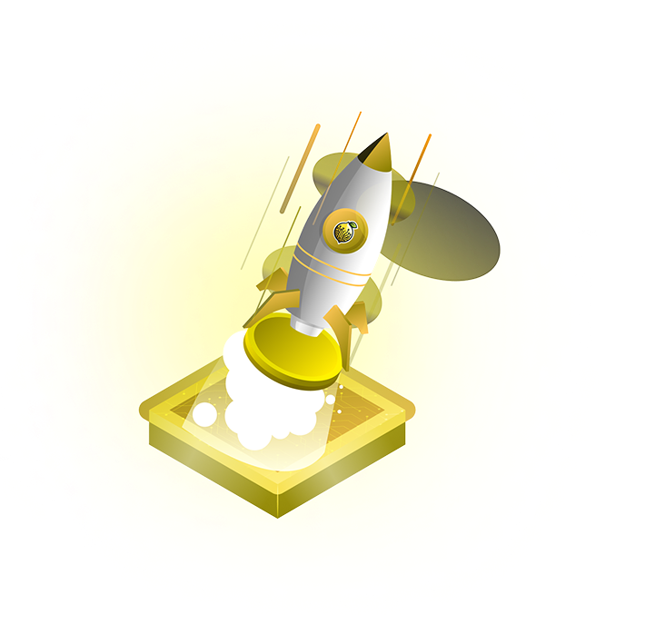 Lemonchain