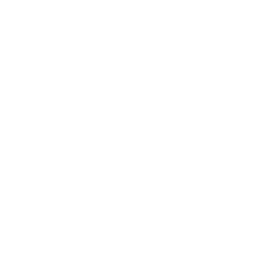 /media/amazon-web-services.png