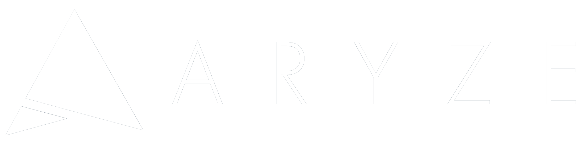/media/aryze.png