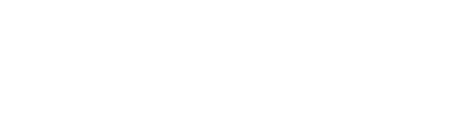 /media/groupforty.png