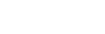 /media/malipo.png