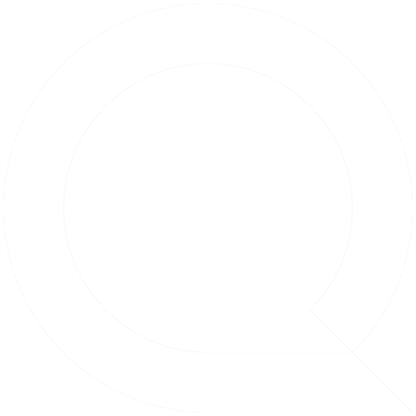 /media/quanticvc.png