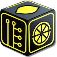 Lemonchain